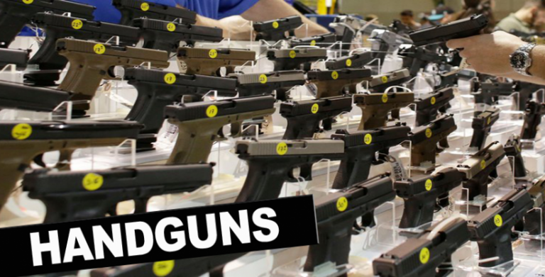Home — Florida Gun Expo Florida Gun And Knife Shows